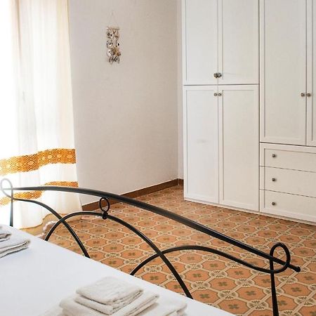 Paoli 89 Appartement Alghero Buitenkant foto