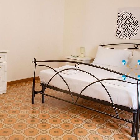 Paoli 89 Appartement Alghero Buitenkant foto